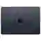 MacBook Air M2 13 inch 16GB 256GB 2022 Sạc 30W - Cũ xước cấn 3