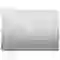 MacBook Air M2 13 inch 16GB 512GB 2022 - Cũ đẹp 3