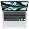 MacBook Air M2 13 inch 16GB 512GB 2022 - Cũ đẹp 2