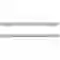 MacBook Air M2 13 inch 16GB 512GB 2022 - Cũ đẹp 6