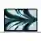 MacBook Air M2 13 inch 16GB 512GB 2022 - Cũ đẹp 1