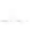 MacBook Air M2 13 inch 16GB 512GB 2022 - Cũ đẹp 4