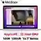 wp-content/uploads/images/products/255115/macbook-pro-m2-13-inch-16gb-256gb-2022-cu-tray-xuoc-17803635885387.png