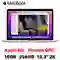 wp-content/uploads/images/products/255128/macbook-pro-m2-13-inch-16gb-256gb-2022-vn-a-da-kich-hoat-17806552755385.png