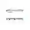 wp-content/uploads/images/products/255131/oppo-a98-8gb-256gb-cu-dep-17581617022522.png