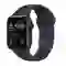 Thay pin Apple Watch Series SE 2022 44mm 4