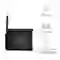 Thay pin Apple Watch Series SE 2022 44mm 1