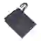 Thay pin Apple Watch Series SE 2022 40mm 3