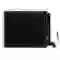 Thay pin Apple Watch Series SE 40mm 3