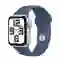 Thay pin Apple Watch Series SE 40mm 4