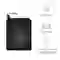 Thay pin Apple Watch Series SE 40mm 1