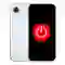 Sửa nguồn iPhone Air 1