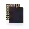 Sửa main - IC sạc iPhone 17 Air 2