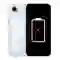 Sửa main - IC sạc iPhone 17 Air 1