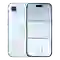Sửa main - IC sạc iPhone 17 Air 4