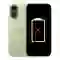 Sửa main - IC Sạc iPhone 17 1