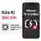 Sửa main - IC sạc iPhone 16 Pro Max 1