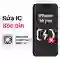 Sửa main - IC Sạc iPhone 16 Pro 1