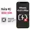 Sửa main - IC sạc iPhone 13 Pro Max 1