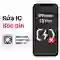 Sửa main - IC Sạc iPhone 13 Pro 1