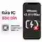 Sửa main - IC Sạc iPhone 12 Pro Max 1