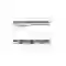 wp-content/uploads/images/products/255246/oppo-a16-3gb-32gb-cu-xuoc-can-17581822885225.png