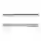 wp-content/uploads/images/products/255246/oppo-a16-3gb-32gb-cu-xuoc-can-17581822885677.png