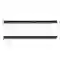 wp-content/uploads/images/products/255246/oppo-a16-3gb-32gb-cu-xuoc-can-17581822888709.png