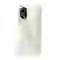 wp-content/uploads/images/products/255261/oppo-a38-4gb-64gb--17581863739229.png
