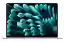 wp-content/uploads/images/products/255282/macbook-air-m2-15-inch-8cpu-10gpu-8gb-256gb-2023-sac-70w-cu-tray-xuoc-17581981735093.png