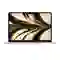 wp-content/uploads/images/products/255282/macbook-air-m2-15-inch-8cpu-10gpu-8gb-256gb-2023-sac-70w-cu-tray-xuoc-17787532184591.png
