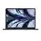 wp-content/uploads/images/products/255282/macbook-air-m2-15-inch-8cpu-10gpu-8gb-256gb-2023-sac-70w-cu-tray-xuoc-17787532184811.png