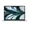 wp-content/uploads/images/products/255282/macbook-air-m2-15-inch-8cpu-10gpu-8gb-256gb-2023-sac-70w-cu-tray-xuoc-17787532185310.png