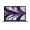 wp-content/uploads/images/products/255282/macbook-air-m2-15-inch-8cpu-10gpu-8gb-256gb-2023-sac-70w-cu-tray-xuoc-17787532187471.png