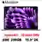 wp-content/uploads/images/products/255282/macbook-air-m2-15-inch-8cpu-10gpu-8gb-256gb-2023-sac-70w-cu-tray-xuoc-17836481775851.png