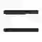 wp-content/uploads/images/products/255292/oppo-a3x-4gb-64gb-cu-dep-17582040725022.png