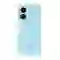 wp-content/uploads/images/products/255293/oppo-a3x-6gb-128gb-cu-dep-17582045132189.png