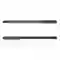 wp-content/uploads/images/products/255295/oppo-a54-4gb-128gb-copy-17582056255168.png