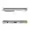 wp-content/uploads/images/products/255295/oppo-a54-4gb-128gb-copy-17582056255762.png