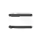 wp-content/uploads/images/products/255295/oppo-a54-4gb-128gb-copy-17582056256603.png