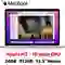 wp-content/uploads/images/products/255303/macbook-pro-m2-13-inch-24gb-512gb-2022-cu-xuoc-can-17803634203236.png
