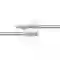 Macbook Air M3 15 inch 8CPU 10GPU 16GB 512GB 2024 VN/A - Đã kích hoạt 6
