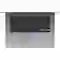 MacBook Air M3 15 inch 8CPU 10GPU 8GB 256GB 2024 - Cũ đẹp 2