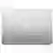MacBook Air M3 15 inch 8CPU 10GPU 8GB 256GB 2024 - Cũ đẹp 3