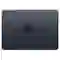 MacBook Air M3 15 inch 8CPU 10GPU 8GB 256GB 2024 - Cũ trầy xước 3