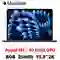 wp-content/uploads/images/products/255323/macbook-air-m3-15-inch-8cpu-10gpu-8gb-256gb-2024-cu-tray-xuoc-17809115348047.png