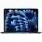 MacBook Air M3 15 inch 8CPU 10GPU 8GB 256GB 2024 VN/A - Đã kích hoạt 1