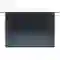 MacBook Air M3 15 inch 8CPU 10GPU 8GB 256GB 2024 VN/A - Đã kích hoạt 2