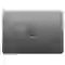MacBook Air M3 15 inch 8CPU 10GPU 8GB 256GB 2024 VN/A - Đã kích hoạt 3