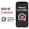 Sửa main - IC camera iPhone 12 Pro Max 1